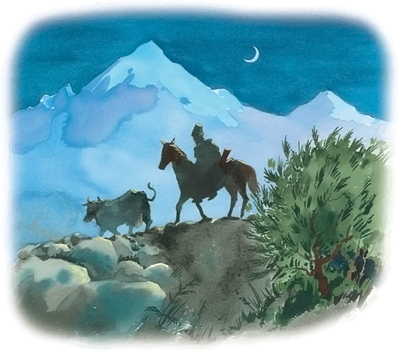 Все лучшие сказки и рассказы - i_156.png