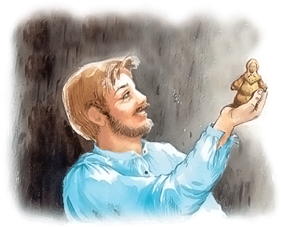 Все лучшие сказки и рассказы - i_157.png