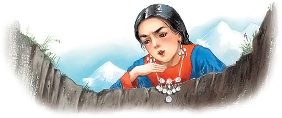 Все лучшие сказки и рассказы - i_158.png