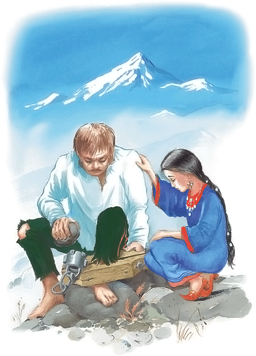 Все лучшие сказки и рассказы - i_159.png