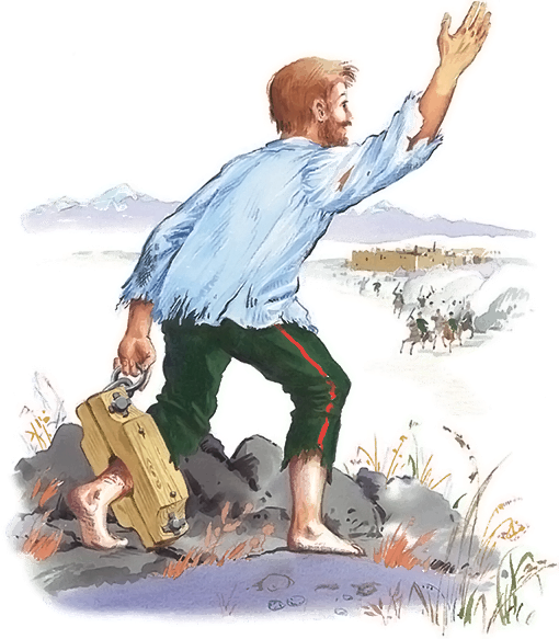 Все лучшие сказки и рассказы - i_160.png