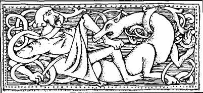 Хакон. Наследство - any2fbimgloader0.jpeg