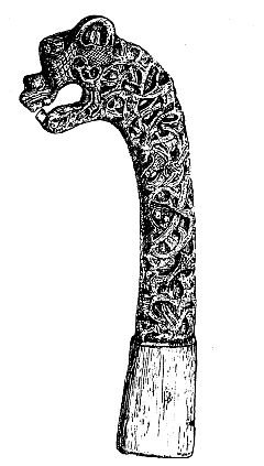 Хакон. Наследство - k03.jpg