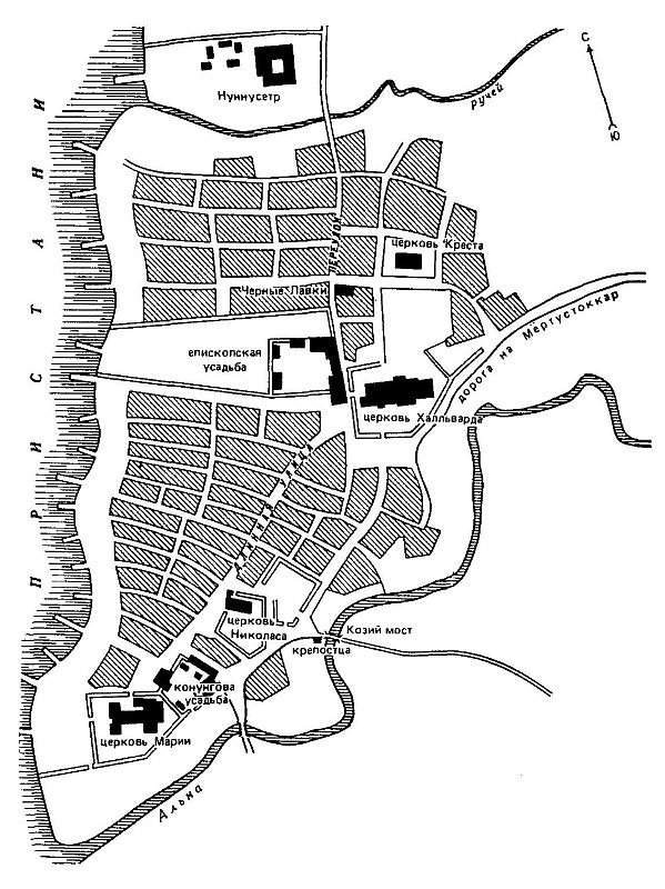 Хакон. Наследство - k06.jpg