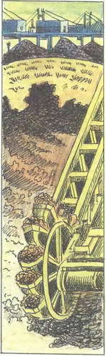 Занимательно о железе - i_003.jpg