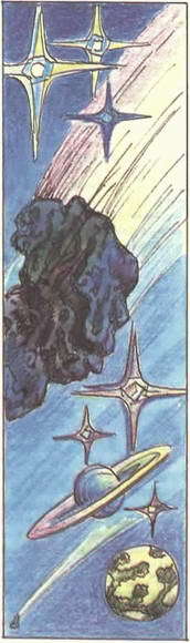 Занимательно о железе - i_004.jpg