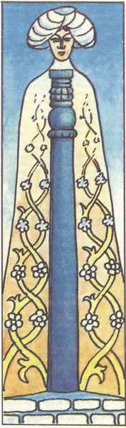 Занимательно о железе - i_011.jpg