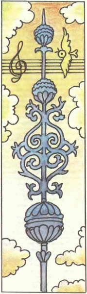 Занимательно о железе - i_019.jpg