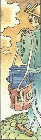 Занимательно о железе - i_031.jpg