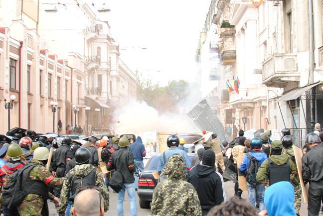 Принимаем огонь на себя! - doc2fb_image_0200000C.jpg