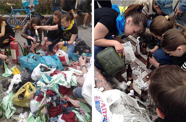 Принимаем огонь на себя! - doc2fb_image_0200000E.jpg