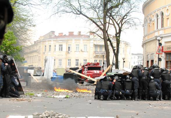 Принимаем огонь на себя! - doc2fb_image_0200000F.jpg