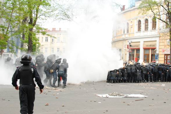 Принимаем огонь на себя! - doc2fb_image_02000010.jpg