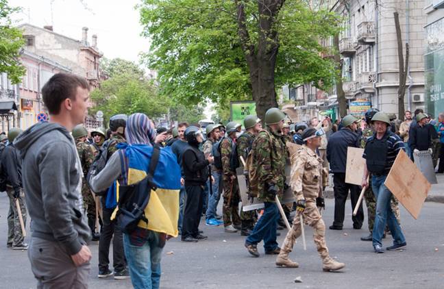 Принимаем огонь на себя! - doc2fb_image_02000011.jpg