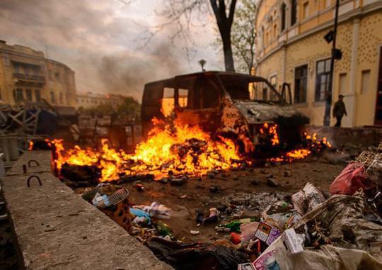 Принимаем огонь на себя! - doc2fb_image_02000013.jpg