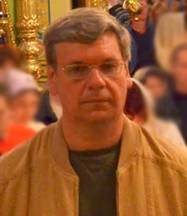 Принимаем огонь на себя! - doc2fb_image_02000079.jpg