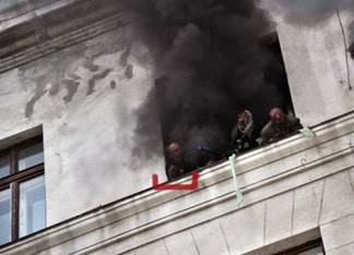 Принимаем огонь на себя! - doc2fb_image_0200007E.jpg