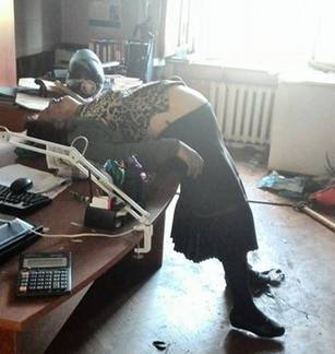 Принимаем огонь на себя! - doc2fb_image_02000083.jpg
