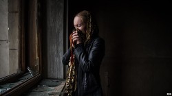 Книга Принимаем огонь на себя!