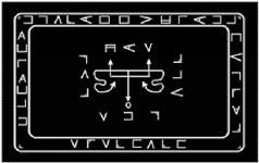 Некрономикон - pic_10.jpg