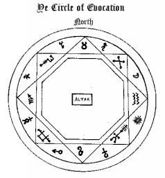 Некрономикон - pic_29.jpg