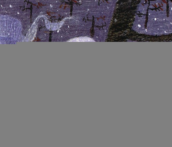 Черная скрипочка - i_005.jpg