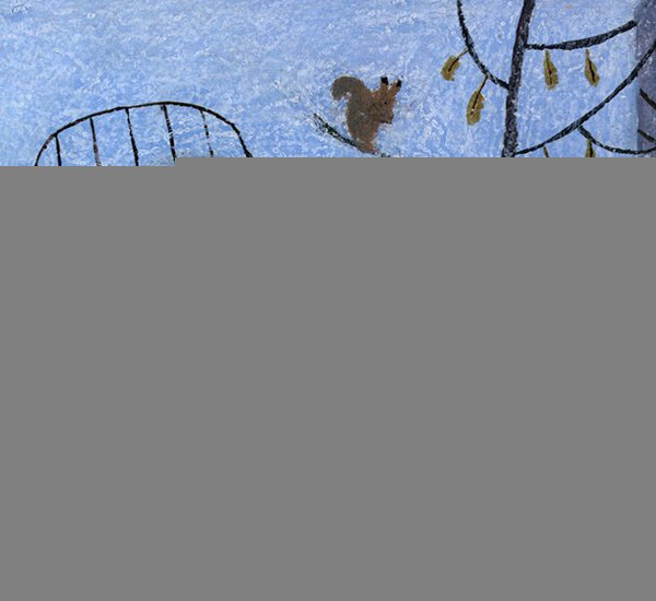 Черная скрипочка - i_006.jpg