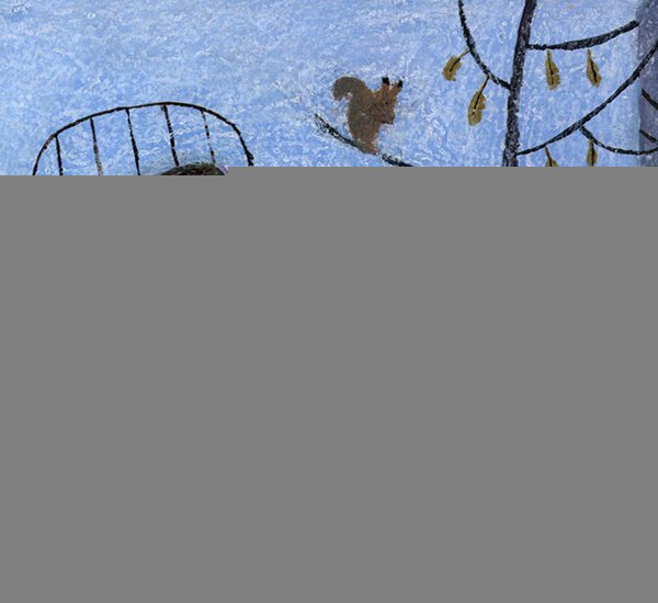 Черная скрипочка - i_007.jpg