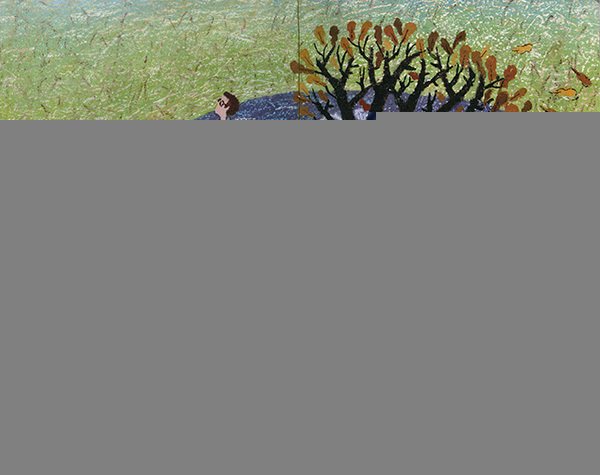 Черная скрипочка - i_008.jpg