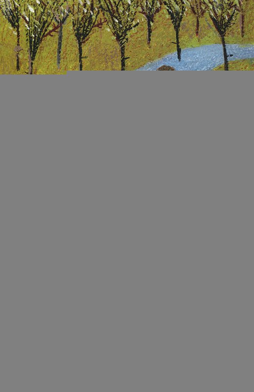 Черная скрипочка - i_009.jpg