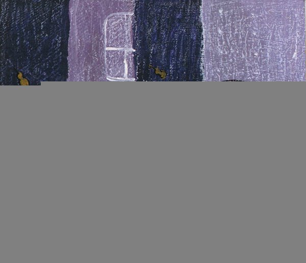 Черная скрипочка - i_012.jpg