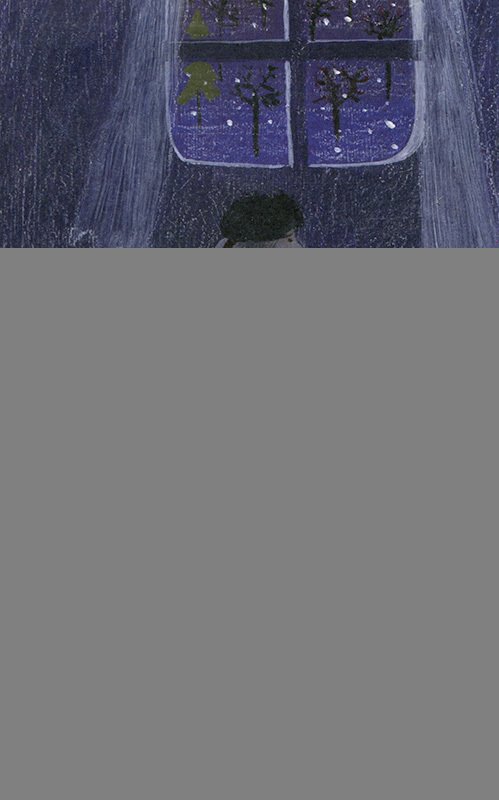 Черная скрипочка - i_013.jpg