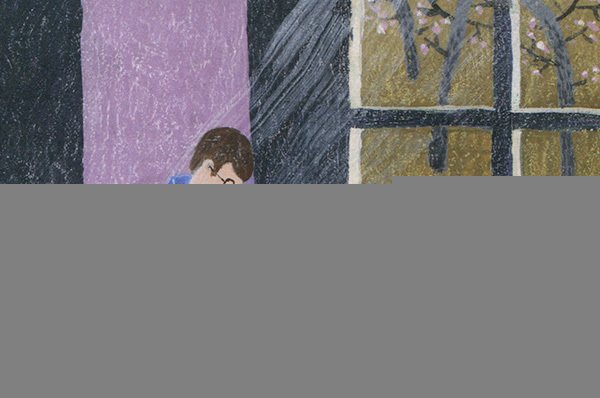 Черная скрипочка - i_015.jpg