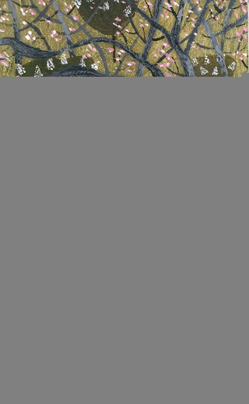 Черная скрипочка - i_016.jpg