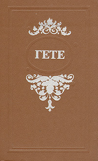 Книга Внебрачная дочь