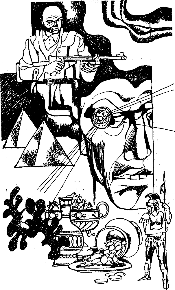 Приключения-75 - img_4.png