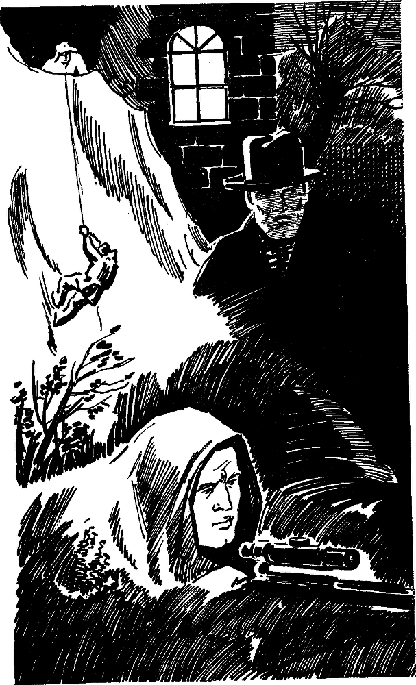 Приключения-76 - img_2.png