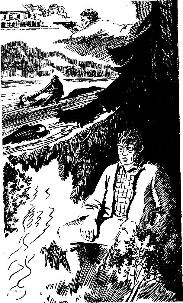 Приключения-76 - img_4.png