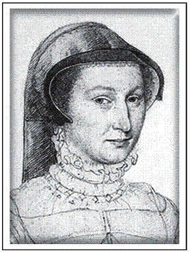 Маргарита Ангулемская и ее время - pic_1.png