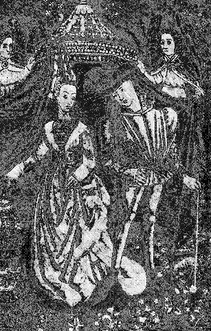 Маргарита Ангулемская и ее время - pic_10.png