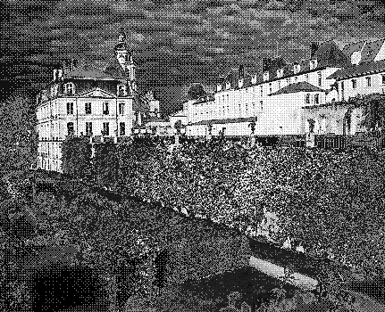 Маргарита Ангулемская и ее время - pic_8.png