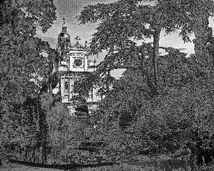 Маргарита Ангулемская и ее время - pic_9.png