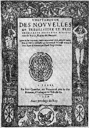 Маргарита Ангулемская и ее время - pic_16.png