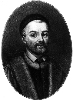 Маргарита Ангулемская и ее время - pic_21.png