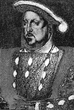 Маргарита Ангулемская и ее время - pic_22.png