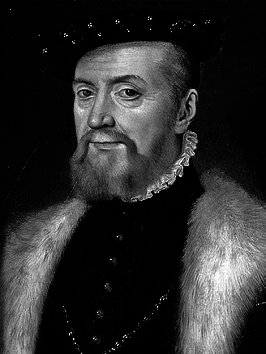 Маргарита Ангулемская и ее время - pic_23.png