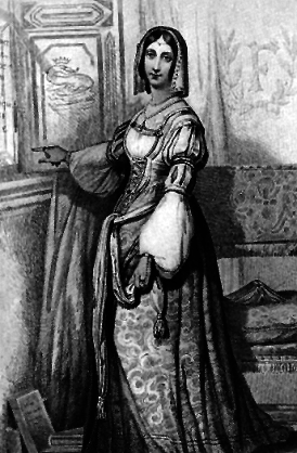 Маргарита Ангулемская и ее время - pic_24.png