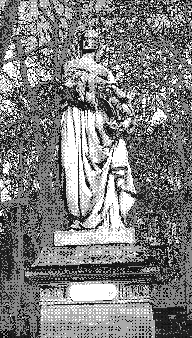 Маргарита Ангулемская и ее время - pic_25.png