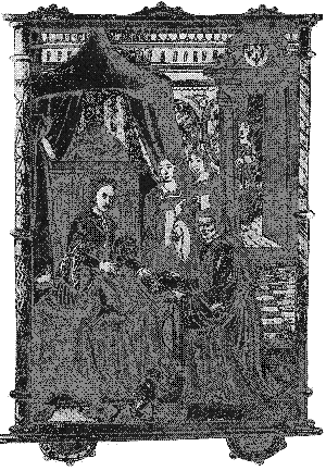 Маргарита Ангулемская и ее время - pic_26.png