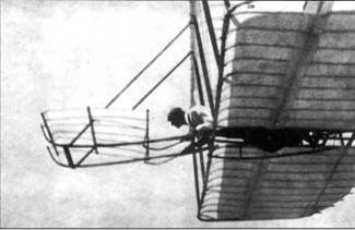 Авиация и космонавтика 2003 11 - pic_5.jpg